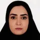 ساره کریمی