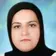 دکتر مژگان واحدی