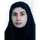 دکتر وجیهه آقاملائی