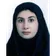 دکتر وجیهه آقاملائی