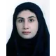 دکتر وجیهه آقاملائی