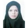 دکتر انسیه غفاری شاد