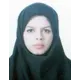 دکتر انسیه غفاری شاد