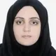 دکتر سودابه خبیری