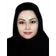 دکتر سمر طیبه خباز