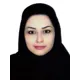دکتر سمر طیبه خباز