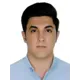 دکتر عدنان تاری