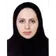 دکتر بیتا ناصری