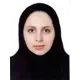دکتر بیتا ناصری