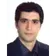 دکتر سیدعلیرضا حسینی