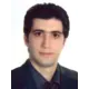 دکتر سیدعلیرضا حسینی