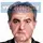 دکتر عباس حری فراهانی