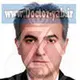 دکتر عباس حری فراهانی