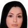 دکتر زهرا میراشه