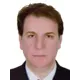 دکتر سیدحامد قدسی خورسند