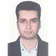 دکتر محمدامین توکلی