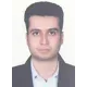 دکتر محمدامین توکلی