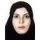دکتر زهراسادات سجادی