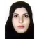 دکتر زهراسادات سجادی
