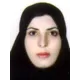 دکتر زهراسادات سجادی