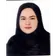 دکتر مهری امینی