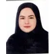 دکتر مهری امینی