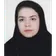 دکتر مهسا آبادهء