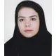 دکتر مهسا آبادهء