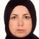 دکتر مریم برهان مجابی