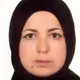 دکتر مریم برهان مجابی