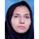 دکتر عصمت مظفری کرمانی