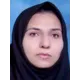 دکتر عصمت مظفری کرمانی