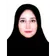 دکتر نعیمه جعفری