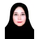 دکتر نعیمه جعفری