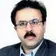 دکتر منوچهر امامی ابرقوئی