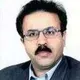 دکتر منوچهر امامی ابرقوئی