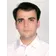 دکتر سیدامیر ابراهیم زاده