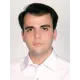 دکتر سیدامیر ابراهیم زاده