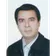 دکتر علیرضا اسداللهی