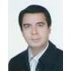 دکتر علیرضا اسداللهی