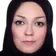 دکتر السا قنادان