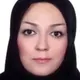 دکتر السا قنادان
