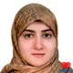 دکتر زهرا صفائی