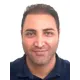 دکتر مجتبی کریم زاده