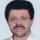 دکتر محمدحسین ارزاقی