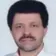 دکتر محمدحسین ارزاقی