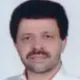 دکتر محمدحسین ارزاقی