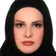 دکتر فریبا فاطری