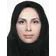 دکتر ویکتوریا رضوی نژاد