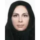 دکتر ویکتوریا رضوی نژاد